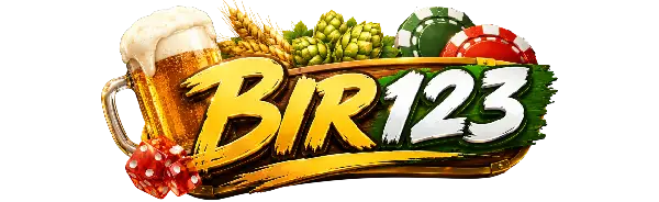 Logo Bir123